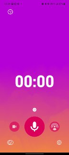 [photo](media:AgACAgUAAx0CPmz7HwABBGuNYKtXNcIkBmEa37zjtdUeHhp82IIAAqurMRu1LmBV3zG4vJ5Jmmx5D8VzdAADAQADAgADbQADDPMBAAEfBA@telegram)