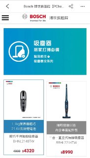 [photo](media:AgACAgUAAx0CPmz7HwABBGviYKuYgMsjSRFNiDfqtpnqZrejJF4AAt2rMRs9nmFVRVjDgXr1Pym1BqdwdAADAQADAgADbQADbkUCAAEfBA@telegram)