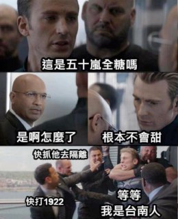 [photo](media:AgACAgUAAx0CPmz7HwABBGvsYKukKvAYlwfkYUZuwQABoAurnW--AAJUrDEbxrpYVb5GpB9YpkkwAumqbnQAAwEAAwIAA20AA2tNBQABHwQ@telegram)
