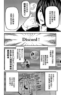[photo](media:AgACAgUAAx0CPmz7HwABBGwxYKuxz7aAYlQeg43holFD4w_ZKlwAAuyrMRs9nmFVQuN0GWFsrh9iwSJtdAADAQADAgADbQADPacGAAEfBA@telegram)