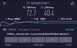 [photo](media:AgACAgUAAx0CPmz7HwABBGxuYKvCwKF24kb6suGiszzFDc95o-AAAgGsMRs9nmFVQASj1jq-LK0aL7BwdAADAQADAgADbQADEzgCAAEfBA@telegram)