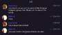 [photo](media:AgACAgUAAx0CPmz7HwABBH4gYNob4eVJIf_h_jBW0buvYqkdPZEAAiyrMRv6JdlWoGRi04y6BXEBAAMCAANzAAMgBA@telegram)