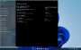 [photo](media:AgACAgUAAx0CPmz7HwABBH4iYNorrjxu0iM2_xiNXz5vIz4mlYwAAjGrMRv6JdlWt_HJv5FDAWABAAMCAANzAAMgBA@telegram)