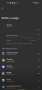 [photo](media:AgACAgUAAx0CPmz7HwABBHDfYLXV5yCKylWUDeOUCI3lbHU5EsMAAp-uMRtL2LFVBhcdyDISG2PLsLtudAADAQADAgADcwADFjEFAAEfBA@telegram)