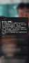 [photo](media:AgACAgUAAx0CPmz7HwABBHEuYLXsTqbQJwwFFMafo3DlcQi9QbkAArquMRtL2LFV6lz3c5gVd8OrzSVtdAADAQADAgADcwAD9TgGAAEfBA@telegram)