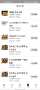 [photo](media:AgACAgUAAx0CPmz7HwABBH_hYNvk1vave_WvqzyO8sbfUYhZ2vcAArCtMRv03-BWh9O1gpuP0GwBAAMCAANzAAMgBA@telegram)