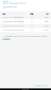 [photo](media:AgACAgUAAx0CPmz7HwABBHiZYMswwM-NCIqSIaBweHECXPEvcMMAApKrMRveR1lWaZ38FnCJwk0MvyJtdAADAQADAgADcwADNTkHAAEfBA@telegram)