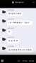 [photo](media:AgACAgUAAx0CPmz7HwABBHtPYNSCuO6VtITcYFM8Fisp4H67EpMAAhusMRuf2alWRTWLm3RFv4NhQp90dAADAQADAgADcwADTB8BAAEfBA@telegram)
