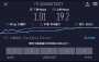 [photo](media:AgACAgUAAx0CPmz7HwABBI4DYRfJ4SuIYw8vsOCugmke7Eiq-hQAAr-tMRsB_sBUBJHUveHt5W0BAAMCAANzAAMgBA@telegram)