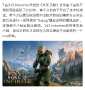 [photo](media:AgACAgUAAx0CPmz7HwABBI5uYRy6FkByivKzD3NrwjVnROb6nLAAAi-tMRvU9uFU-HUdk6BdfewBAAMCAANzAAMgBA@telegram)