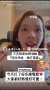 [photo](media:AgACAgUAAx0CPmz7HwABBINSYOkbXJO92rr-r2wUW4KtZkQSVqsAAuGrMRuqnklXWZg1ZzeBWnoBAAMCAANzAAMgBA@telegram)