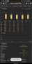 [photo](media:AgACAgUAAx0CPmz7HwABBIVZYPGKpZ81KqAIPMxiQC0VoP1to1gAAh-tMRsHo5FXqz7godBLyEcBAAMCAANzAAMgBA@telegram)