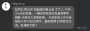 [photo](media:AgACAgUAAx0CPmz7HwABBIXCYPQ8IYK1tG66gb1sbx1We_sGzM0AApWuMRtB_KBX5w8yh8DbvdABAAMCAANzAAMgBA@telegram)