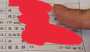 [photo](media:AgACAgUAAx0CPmz7HwABBIiVYPwECyTemu6MFJlWZ-ytao2PTS0AAhexMRtOeeBXi9gTReLTwfABAAMCAANzAAMgBA@telegram)