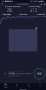 [photo](media:AgACAgUAAx0CPmz7HwABBIlyYP_002MXM1l9Jrbiskk5eNjQrs8AAt2sMRtgjgABVAg0GIvuHJihAQADAgADcwADIAQ@telegram)