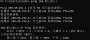 [photo](media:AgACAgUAAx0CPmz7HwABBIoXYQTQJiOdPOVDmiYW7tCgj1Z_YL4AAqKtMRsTDiFUj3Tpl3fvFeQBAAMCAANzAAMgBA@telegram)