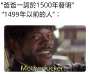 [photo](media:AgACAgUAAx0CPmz7HwABBIqeYQbK_4g_XfYulXSvgdP8GSWamMwAAhquMRvKqzBUTERD-B-q3KIBAAMCAANzAAMgBA@telegram)