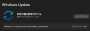 [photo](media:AgACAgUAAx0CPmz7HwABBJ1OYWBjBvKWGMwLVmEeNx6hZn0hNpcAAoesMRvI1AhXx25K3IuihI0BAAMCAANzAAMgBA@telegram)