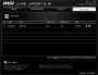 [photo](media:AgACAgUAAx0CPmz7HwABBJMWYTLsEcY6mQABtu_fNU23oQsHdlvEAAJarTEbP3SYVWetwjkcwrtgAQADAgADcwADIAQ@telegram)