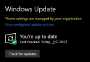 [photo](media:AgACAgUAAx0CPmz7HwABBJUtYTwaClOD86jJMb5dOEWQ9cwfypoAAv2sMRsSJeBVxJMHaB1EqCYBAAMCAANzAAMgBA@telegram)