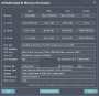 [photo](media:AgACAgUAAx0CPmz7HwABBJUzYTwuUyDzZn--Wz2S03Sz1ihyjFIAAg6tMRsSJeBVVEYrFNK7V4oBAAMCAANzAAMgBA@telegram)