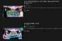[photo](media:AgACAgUAAx0CPmz7HwABBJaSYUDXBh-6TvYwiGZcycPGGroTm74AAhutMRtzOAlWIukemuL5u6YBAAMCAANzAAMgBA@telegram)