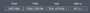 [photo](media:AgACAgUAAx0CPmz7HwABBJbOYUGlhZ_gWh-CkVgq47-TkzaKOUoAArqtMRtzOAlWS-cM0t-UVwkBAAMCAANzAAMgBA@telegram)