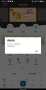 [photo](media:AgACAgUAAx0CPmz7HwABBJjdYUqCRRjydYLDX8fFTMs62T2YNI8AAt-uMRt-EVFWPHcXKEvbrkIBAAMCAANzAAMgBA@telegram)