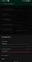 [photo](media:AgACAgUAAx0CPmz7HwABBJkLYUrJrOGhl90_TEsCCum5EI_YC08AAoGuMRtUKFlW8VpxYsny9K4BAAMCAANzAAMgBA@telegram)