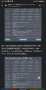 [photo](media:AgACAgUAAx0CPmz7HwABBJnLYUyXNw3GoLWrbIL5jwwKnz-NN64AAmquMRtUKGFWCVYu0IJ3ZucBAAMCAANzAAMgBA@telegram)