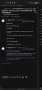 [photo](media:AgACAgUAAx0CPmz7HwABBJwIYVpOLqoXSo76nHzzZ3HxOzcpfa0AAgutMRvSqthWTS4twJHWYgwBAAMCAANzAAMgBA@telegram)