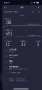 [photo](media:AgACAgUAAx0CPmz7HwABBJwPYVpUgSKmfq_TA2Q1QS3Vg5JGGNIAAhGtMRvSqthWKM-F-lV7T-cBAAMCAANzAAMgBA@telegram)