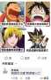 [photo](media:AgACAgUAAx0CPmz7HwABBJypYVxXchLftT_T2WMwiHLNWirI0fEAAg-vMRtKtuhWFz5xC0gwGF8BAAMCAANzAAMgBA@telegram)