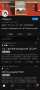 [photo](media:AgACAgUAAx0CPmz7HwABBK3GYcGa_MiahA2sVmWO_tR47cP4cAADMq8xG2ZlCVYIOE5LHncuEwEAAwIAA3MAAyME@telegram)