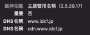 [photo](media:AgACAgUAAx0CPmz7HwABBKOwYYnNeMzpei4BAizgBA7EgmnCJJUAAhWuMRsFIFFUqushe2iu1JoBAAMCAANzAAMiBA@telegram)