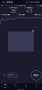 [photo](media:AgACAgUAAx0CPmz7HwABBKUlYZD1b1bqeg1U0Qxa3HfLu3W6-GQAAkivMRt8aYhUFGiwJ_YbvrUBAAMCAANzAAMiBA@telegram)