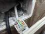 [photo](media:AgACAgUAAx0CPmz7HwABBKXWYZU1tJAso44uFWaOqDbfWmNLPSoAAmmuMRvScKlUIdYVRIN6NZQBAAMCAANzAAMiBA@telegram)