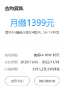 [photo](media:AgACAgUAAx0CPmz7HwABBKmtYaQ6KpOKAAHj_UkTqZs_nAn7j3iPAAKcrDEbofQgVWp9pZfdOILTAQADAgADcwADIgQ@telegram)
