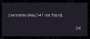 [photo](media:AgACAgUAAx0CPmz7HwABBKuGYbCjwrjMNNFWTCLrPkqpIda4jdkAAp-uMRsfoIBVR6WfprMxolwBAAMCAANzAAMjBA@telegram)