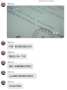 [photo](media:AgACAgUAAx0CPmz7HwABBLGiYdb_0NmYA92Qof51WZcmlhJgW5IAAhyxMRsT77hWzHIJVuUrT4MBAAMCAANzAAMjBA@telegram)