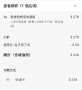 [photo](media:AgACAgUAAx0CPmz7HwABBLS1Yf6IAAEa0VOrA8CNjahDJDhWd9n7AAIEsjEb7gHwVzHzYHJf_8S0AQADAgADcwADIwQ@telegram)