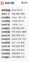 [photo](media:AgACAgUAAx0CPmz7HwABBLa3YhLhQ9Cl65bX8pAYanOj8hMC0wEAAmuuMRsqwJhU6G2m6sUlaqYBAAMCAANzAAMjBA@telegram)