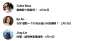 [photo](media:AgACAgUAAx0CPmz7HwABBLekYhyisFuF_ZbYwyylyN6SLgSp408AAkWzMRv-T-lUPJaP-0vOVzIBAAMCAANzAAMjBA@telegram)