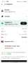 [photo](media:AgACAgUAAx0CPmz7HwABBLhEYiiA41DeuK6GOa_e5gSZRA8VJPUAAlqwMRsImkBVxR6JSIVvDaUBAAMCAANzAAMjBA@telegram)