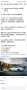 [photo](media:AgACAgUAAx0CPmz7HwABBLojYkMIgQjVa7YY91KtIVHPKzlrIwwAAtuvMRs83hlWKjfwZi55_2EBAAMCAANzAAMjBA@telegram)