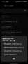 [photo](media:AgACAgUAAx0CPmz7HwABBLy2Ylu_AkRJNz7lqsVvBvPi5Hbg_64AAsqvMRtyjuBWs_j5kNEOeF8BAAMCAANzAAMkBA@telegram)