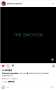 [photo](media:AgACAgUAAx0CPmz7HwABBM0mYxN5B7U6v1UMRv_F06GDy4jxr5AAAnGzMRuD-ZlU0Tn3qdHg8zsBAAMCAANzAAMpBA@telegram)
