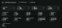 [photo](media:AgACAgUAAx0CPmz7HwABBM6cYyB2gh4ldo5yzuxt8IrWE2qqzNwAAgyzMRtQ8gFVLOlbIYFsHWcBAAMCAANzAAMpBA@telegram)