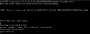 [photo](media:AgACAgUAAx0CPmz7HwABBMlNYt6zsJ0pmJCpCUJrr1pVA36KbAkAAqmwMRtcy_lW3H0-apqL0G4BAAMCAANzAAMpBA@telegram)
