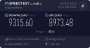[photo](media:AgACAgUAAx0CPmz7HwABBMlrYt7SuKPeUgABa1I84XK23cBqu2AVAALbsDEbXMv5VhYo5MUX7encAQADAgADcwADKQQ@telegram)